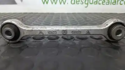 Автозапчасти б/у переднее правое сиденье за audi a5 coupe (8t) 2.7 tdi ссылки oem iam 8k0411317c  