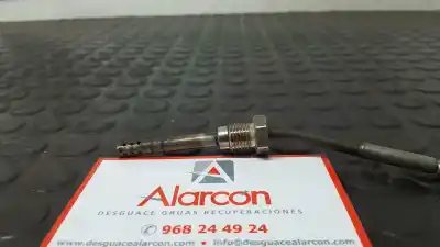 Second-hand car spare part lambda probe for audi a5 coupe (8t) 2.7 tdi oem iam references 059906088n