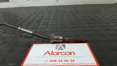 Second-hand car spare part lambda probe for audi a5 coupe (8t) 2.7 tdi oem iam references 059906088n  