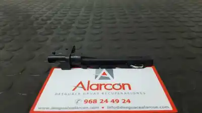 Second-hand car spare part sensor for audi a5 coupe (8t) 2.7 tdi oem iam references 059906433c