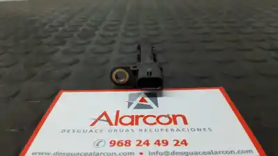 Second-hand car spare part sensor for audi a5 coupe (8t) 2.7 tdi oem iam references 059906433c  