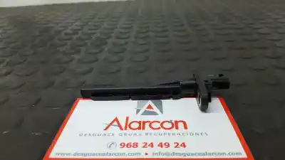 Second-hand car spare part sensor for audi a5 coupe (8t) 2.7 tdi oem iam references 059906433c  