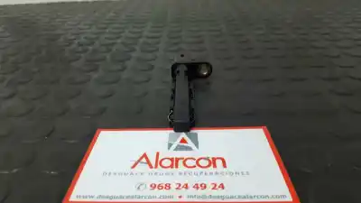 Second-hand car spare part sensor for audi a5 coupe (8t) 2.7 tdi oem iam references 059906433c  