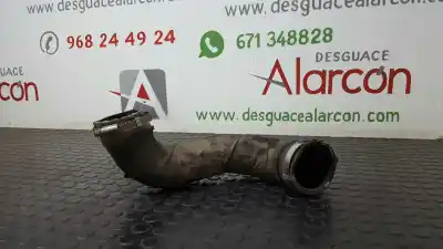 Second-hand car spare part tube for audi a5 coupe (8t) 2.7 tdi oem iam references 8k0145709e