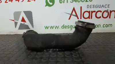 Автозапчастина б/у труба для audi a5 coupe (8t) 2.7 tdi посилання на oem iam 8k0145709e  