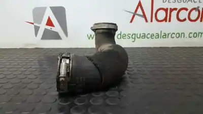 Автозапчастина б/у труба для audi a5 coupe (8t) 2.7 tdi посилання на oem iam 8k0145709e  