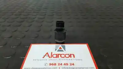 Second-hand car spare part parking sensor for audi a5 coupe (8t) 2.7 tdi oem iam references 420919275