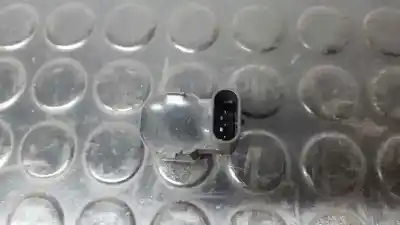 Second-hand car spare part parking sensor for audi a5 coupe (8t) 2.7 tdi oem iam references 420919275 1309070445 602972