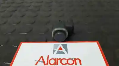 Second-hand car spare part parking sensor for audi a5 coupe (8t) 2.7 tdi oem iam references 420919275 1309070445 602972