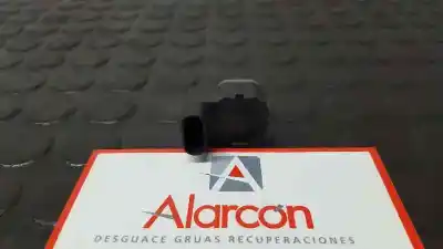 Second-hand car spare part parking sensor for audi a5 coupe (8t) 2.7 tdi oem iam references 420919275 1309070445 602972