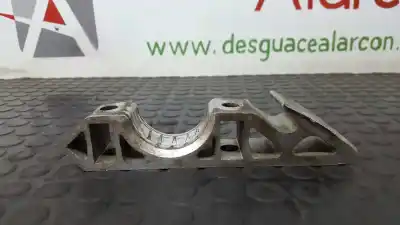 Pezzo di ricambio per auto di seconda mano medio per volkswagen touareg (7l6) 3.0 v6 tdi dpf riferimenti oem iam 7l0411063b