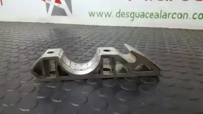 Pezzo di ricambio per auto di seconda mano medio per volkswagen touareg (7l6) 3.0 v6 tdi dpf riferimenti oem iam 7l0411063b