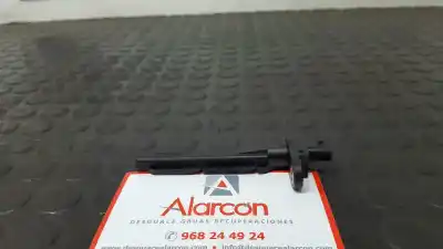 Second-hand car spare part sensor for audi a5 coupe (8t) 3.0 tdi quattro oem iam references 059906433c