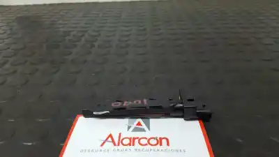 Second-hand car spare part sensor for audi a5 coupe (8t) 3.0 tdi quattro oem iam references 059906433c  