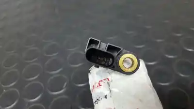 Second-hand car spare part sensor for audi a5 coupe (8t) 3.0 tdi quattro oem iam references 059906433c  