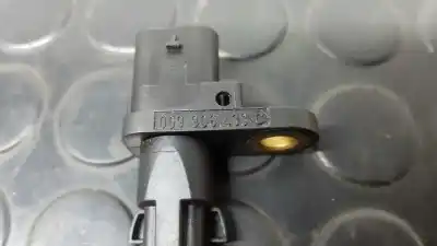 Second-hand car spare part sensor for audi a5 coupe (8t) 3.0 tdi quattro oem iam references 059906433c  