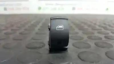 Автозапчасти б/у управление задними правыми стеклами за audi a3 (8p) a3 ссылки oem iam 4e00959855  