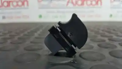 Автозапчасти б/у управление задними правыми стеклами за audi a3 (8p) a3 ссылки oem iam 4e00959855  