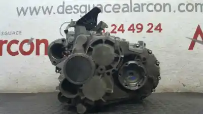 Автозапчасти б/у коробка передач за audi a3 (8p) a3 ссылки oem iam kds 1402040130 24057-p02