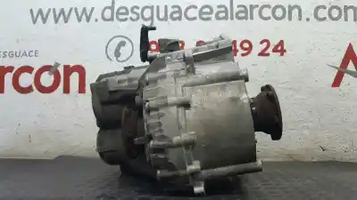 Автозапчасти б/у коробка передач за audi a3 (8p) a3 ссылки oem iam kds 1402040130 24057-p02