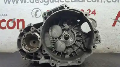 Автозапчасти б/у коробка передач за audi a3 (8p) a3 ссылки oem iam kds 1402040130 24057-p02
