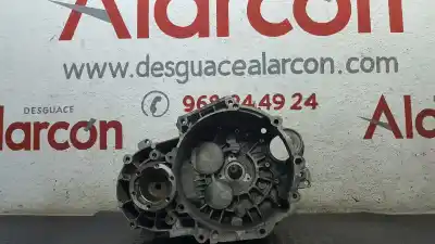 Автозапчасти б/у коробка передач за audi a3 (8p) a3 ссылки oem iam kds