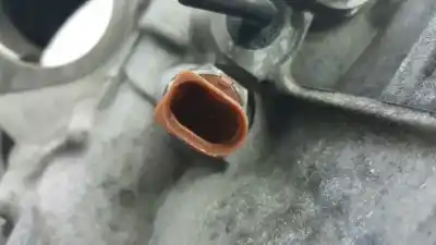 Автозапчасти б/у коробка передач за audi a3 (8p) a3 ссылки oem iam kds 1402040130 24057-p02
