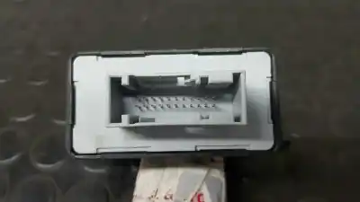 Second-hand car spare part light control unit for audi a5 coupe (8t) 3.0 tdi quattro oem iam references 8k5907357  8k590735700