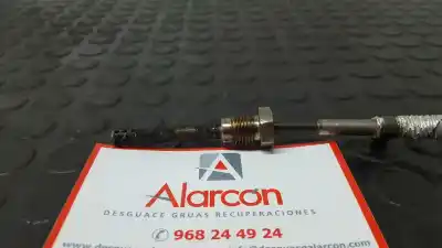 Second-hand car spare part lambda probe for audi a5 coupe (8t) 3.0 tdi quattro oem iam references 059906088m