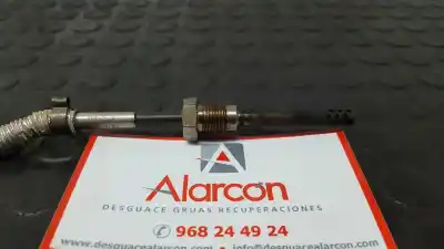 Second-hand car spare part lambda probe for audi a5 coupe (8t) 3.0 tdi quattro oem iam references 059906088m  