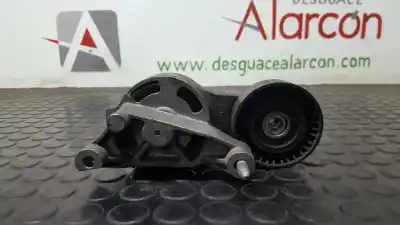 Автозапчастина б/у натяжач допоміжних ременів для volkswagen passat variant (3c5) advance посилання на oem iam 03g903315  