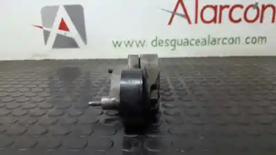 Автозапчастина б/у натяжач допоміжних ременів для volkswagen passat variant (3c5) advance посилання на oem iam 03g903315  