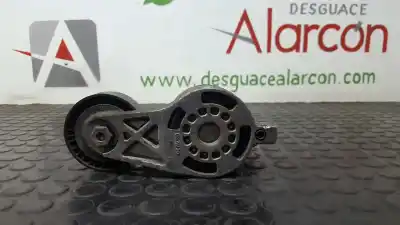 Автозапчастина б/у натяжач допоміжних ременів для volkswagen passat variant (3c5) advance посилання на oem iam 03g903315  