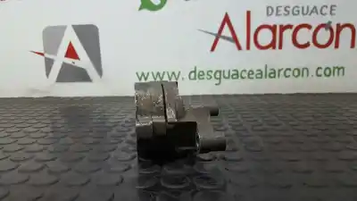 Автозапчастина б/у натяжач допоміжних ременів для volkswagen passat variant (3c5) advance посилання на oem iam 03g903315  