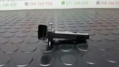 Second-hand car spare part flowmeter for citroen c3 collection oem iam references 9677093080  