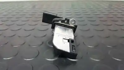 Second-hand car spare part flowmeter for citroen c3 collection oem iam references 9677093080  