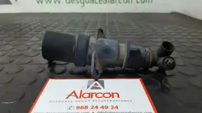 Peça sobressalente para automóvel em segunda mão sistema lava faróis de xenon por chrysler 300 m (lr) 2.7 cat referências oem iam 50732a