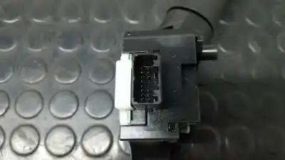 Second-hand car spare part multifunction switch for renault koleos dynamique pack1 oem iam references 25560jy02a  