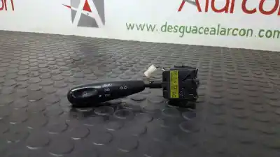 Автозапчастина б/у ПЕРЕРІВНИЙ КОНТРОЛЬ для DAEWOO MATIZ  Посилання на OEM IAM 96314332  5053201000