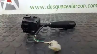 Second-hand car spare part indicator switch for daewoo matiz cd oem iam references 96314332  5053201000