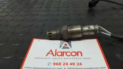 Second-hand car spare part lambda probe for renault clio iv business oem iam references 8200495791 h8200495791 035691