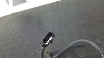 Second-hand car spare part lambda probe for renault clio iv business oem iam references 8200495791 h8200495791 035691