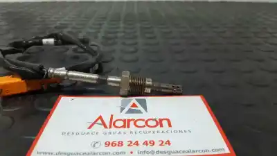 Tweedehands auto-onderdeel LAMBDA SONDE voor VOLKSWAGEN GOLF VII LIM.  OEM IAM-referenties 04L906088B  