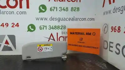 Автозапчасти б/у правая зона за citroen c4 cactus shine ссылки oem iam 
