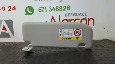 Автозапчастина б/у правильний натір для citroen c4 cactus shine посилання на oem iam   