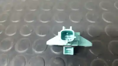 Peça sobressalente para automóvel em segunda mão sensor por audi a4 berlina (b8) básico referências oem iam 8k0955557c  