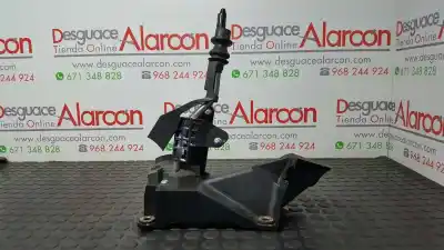 Second-hand car spare part gear lever for renault koleos dynamique oem iam references 34101jy00a