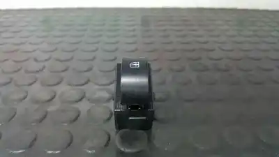 Second-hand car spare part rear right power window switch for renault koleos dynamique oem iam references 25411jy00a  
