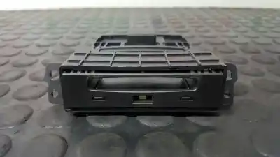 Second-hand car spare part ignition switch for renault koleos dynamique oem iam references a2c53299319  