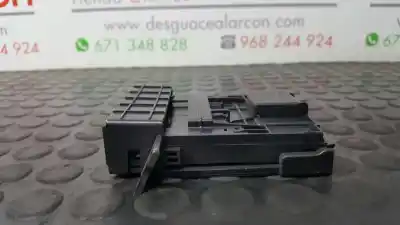 Second-hand car spare part ignition switch for renault koleos dynamique oem iam references a2c53299319  